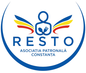 Resto - Asociatia Patronala Constanta