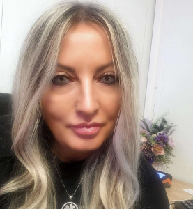 ADINA MORARU
